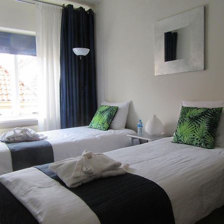 مبيت وإفطار هارفايك Bed & Breakfast Onder De Dekens المظهر الخارجي الصورة
